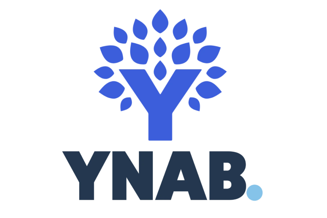 YNAB logo